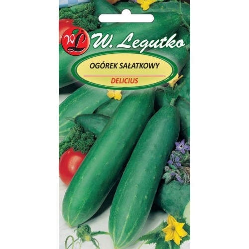 ogorek-delicius-gruntowy-salatkowy-nasiona.jpg