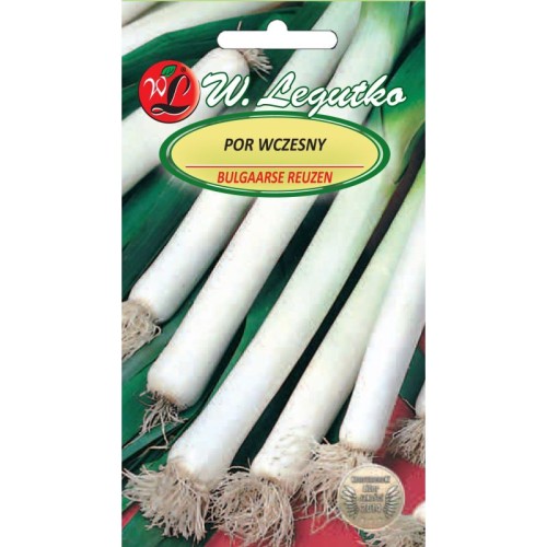por-bulgaarse-reuzen-wczesny-nasiona.jpg