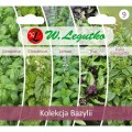 kolekcja-bazylii-nasiona-legutko.jpg