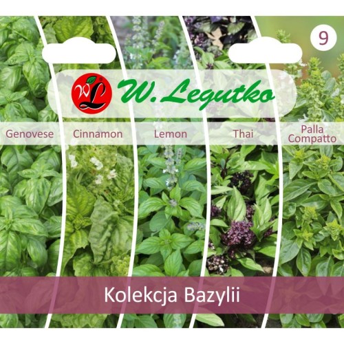 kolekcja-bazylii-nasiona-legutko.jpg