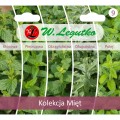 kolekcja-miet-nasiona-miety-legutko.jpg