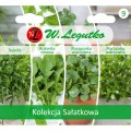 kolekcja-salatkowa-nasiona-4-gatunki.jpg