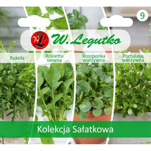 kolekcja-salatkowa-nasiona-4-gatunki.jpg