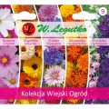 kolekcja-wiejski-ogrod-nasiona-legutko.jpg