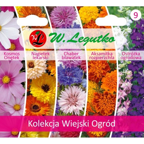 kolekcja-wiejski-ogrod-nasiona-legutko.jpg