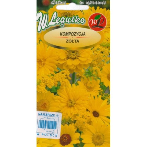 kompozycja-jednobarwnych-roslin-jednorocznych-zolta-nasiona-legutko.jpg