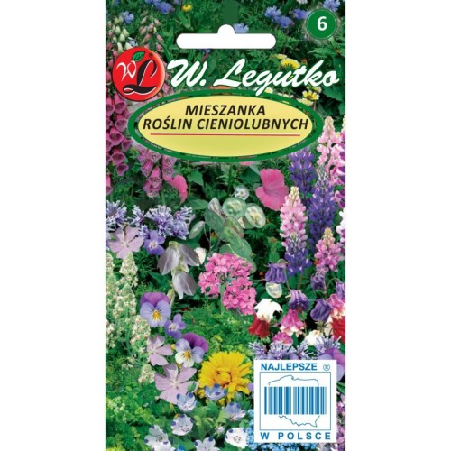 mieszanka-roslin-cieniolubnych-nasiona-legutko.jpg