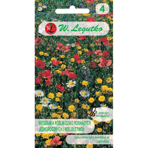 mieszanka-roslin-dziko-rosnacych-nasiona-laka-kwietna-legutko.jpg
