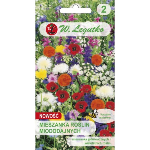 mieszanka-roslin-miododajnych-nasiona-legutko.jpg