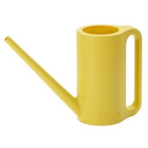 zolta-konewka-domowa-plastia-max.jpg