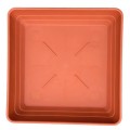 kwadratowa-podstawka-pod-doniczke-podstawek-terakota-plastia-lotos.jpg