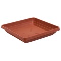 kwadratowy-podstawek-pod-doniczke-podstawka-terakota.jpg