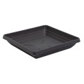 szare-podstawki-pod-doniczki-antracyt-kwadratowe-plastikowe.jpg