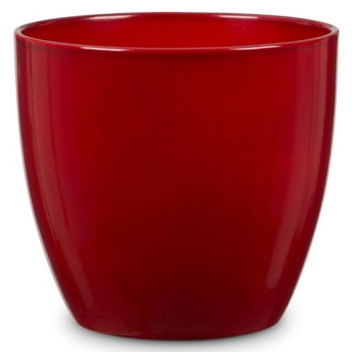czerwona-doniczka-scheurich-920-energy-red-oslonka-na-doniczke-ceramiczna-sklep-markowe-donice.jpg