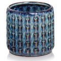 niebieska-doniczka-oslonka-ceramiczna-polnix.jpg