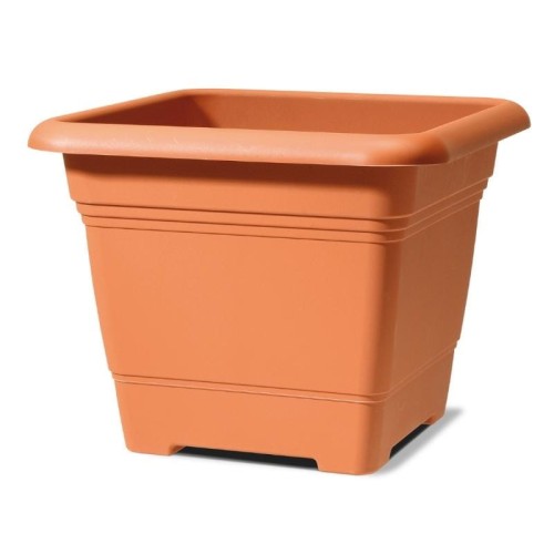 kwadratowa-plastikowa-doniczka-ogrodowa-scheurich-nora-terakota.jpg