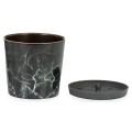 czarna-doniczka-z-podstawka-marmurek-scheurich.jpg