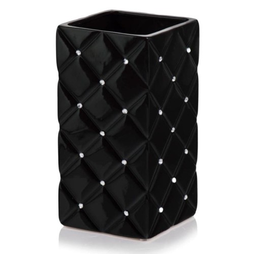 czarny-wazon-z-krysztalkami-cekinami-glamour.jpg