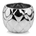 elegancka-doniczka-ceramiczna-oslonka-kula-srebrna-lustrzana-z-krysztalkami.jpg