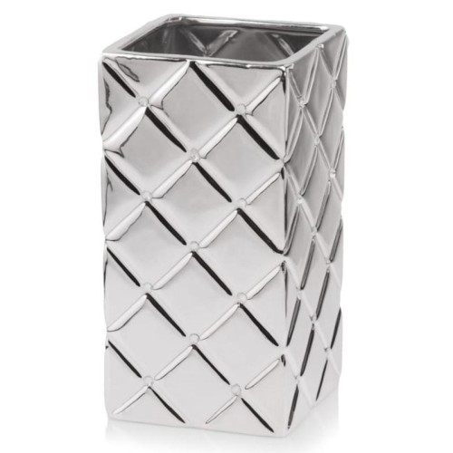 srebrny-wazon-ceramiczny-glamour-z-krysztalkami.jpg