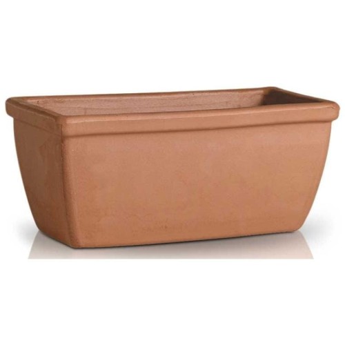 podluzna-donica-skrzynka-gliniana-terakotowa.jpg