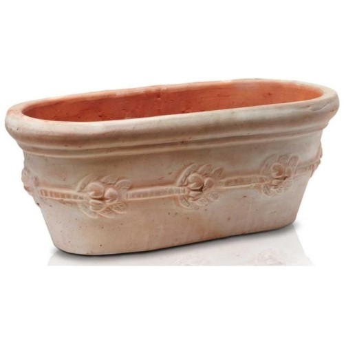gliniana-terakotowa-doniczka-z-ornamentami-srodziemnomorska.jpg