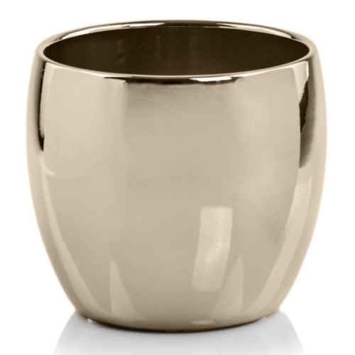 zlota-lustrzana-doniczka-oslonka-polnix-gold.jpg