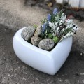 biala-misa-ceramiczna-florystyczna-serce.jpg
