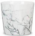 Cool Marble Scheurich osłonka ceramiczna z marmurkowym wzorem.jpg