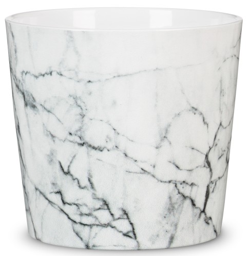 Cool Marble Scheurich osłonka ceramiczna z marmurkowym wzorem.jpg