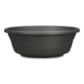 antracytowa-misa-okragla-jessica-scheurich-340:35-markowedonice.jpg