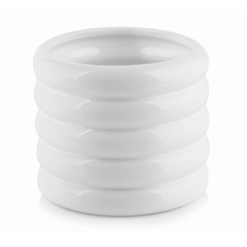 biala-ceramiczna-doniczka-oslonka-polnix-barcelona.jpg