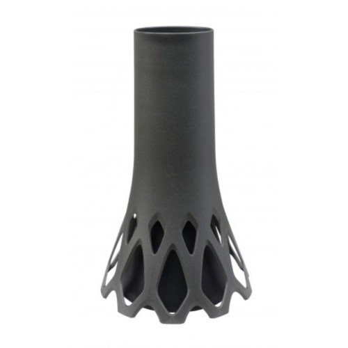grafitowy-antracytowy-wazon-na-pomnik.jpg
