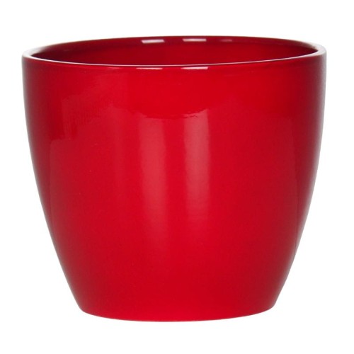 czerwona-doniczka-oslonka-ceramiczna-scheurich-920-red.jpg