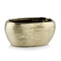 zlota-podluzna-oslonka-misa-ceramiczna.jpg
