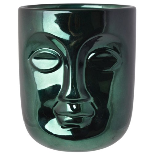 zielona-doniczka-ceramiczna-oslonka-glowa-twarz.jpg