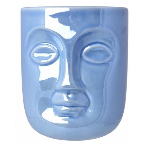 blekitna-doniczka-ceramiczna-oslonka-twarz-glowa.jpg