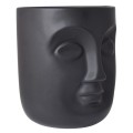 doniczka-glowa-twarz-oslonka-ceramiczna-grafitowa.jpg