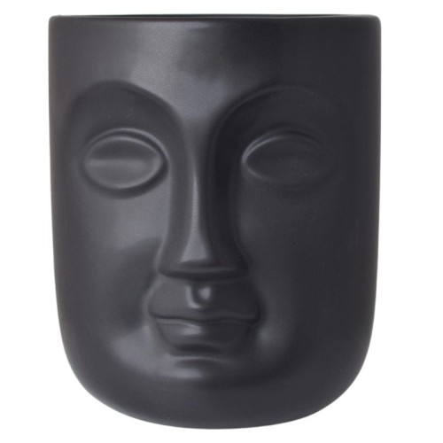 grafitowa-ciemnoszara-doniczka-oslonka-ceramiczna-twarz-glowa.jpg