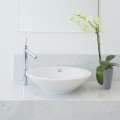 elegancka-matowa-oslonka-na-stoczyka-orchidee.jpg