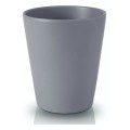 szara-matowa-doniczka-do-storcztka-oslonka-polnix-ceramiczna.jpg