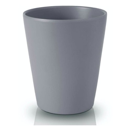 szara-matowa-doniczka-do-storcztka-oslonka-polnix-ceramiczna.jpg