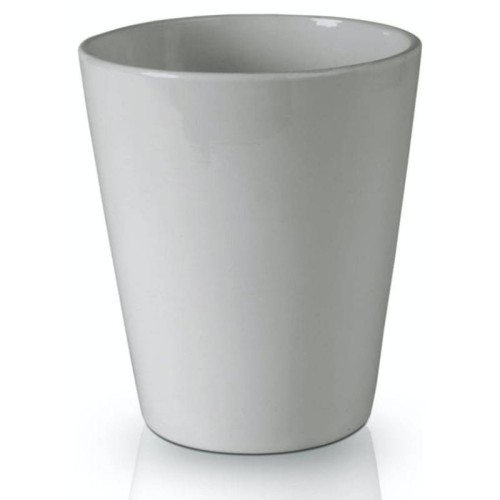 jasna-szara-ceramiczna-doniczka-oslonka-do-storczyka.jpg