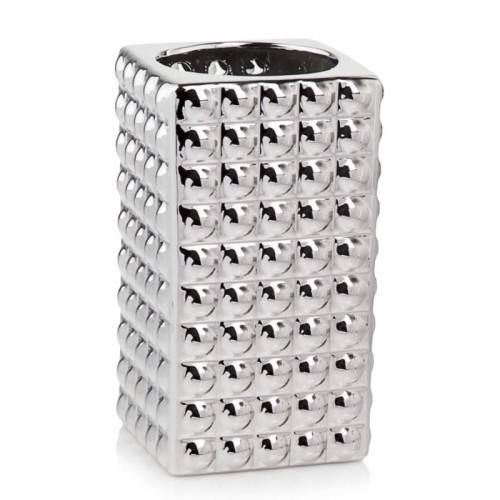 nowoczesny-srebrny-wazon-ceramiczny-lustrzany-glamour.jpg