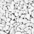 biale-kamyki-dekoracyjne-9-13-mm.jpg