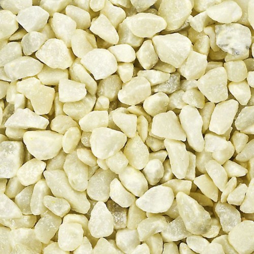 kremowe-kamyki-do-dekoracji.jpg
