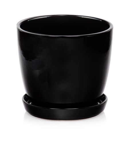 czarna-doniczka-ceramiczna-z-podstawkiem-polnix.jpg
