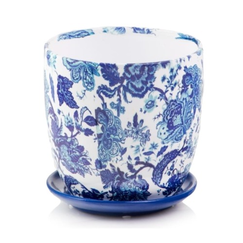 doniczka-ceramiczna-z-podstawka-biala-niebieska.jpg