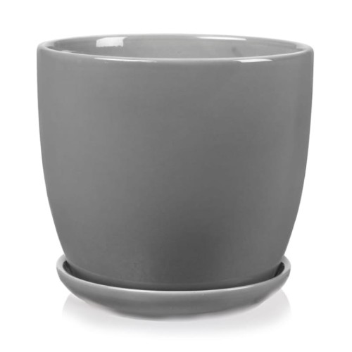 szara-doniczka-ceramiczna-z-podstawka-polnix-amsterdam.jpg