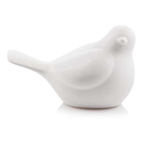 bialy-ptaszek-figurka-wiosenna-ptak-ceramiczny.jpg